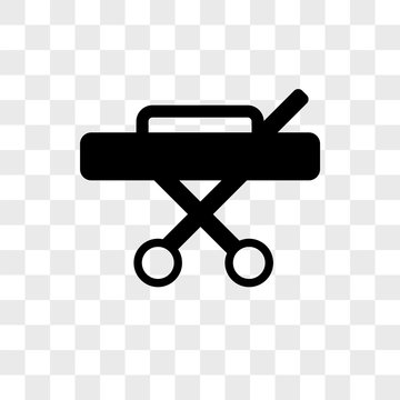 41 best hospital bed icon images