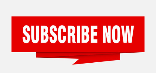 subscribe now