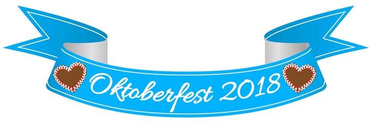 Oktoberfest 2018