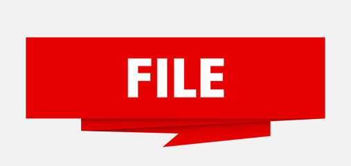 file