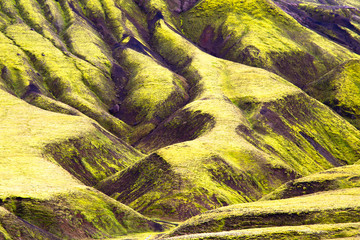Islandia © Justyna