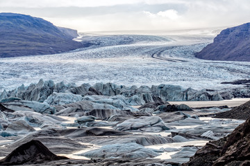 Iceland