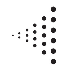 Spray Icon - Aerosol sprayer vector icon - Illustration with multiple styles