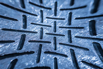 Cool Abstract background texture