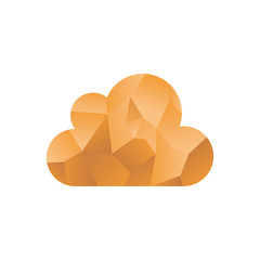 cloud stone