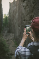 Mobile Photography