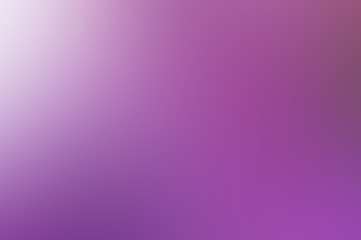 light background white and purple gradient blurred and bright, colorful festive, birthday