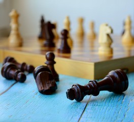 Win 