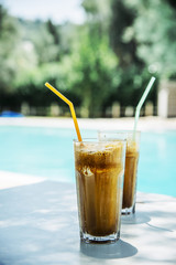 Frappe