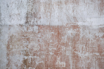 concrete or cement wall texture for background