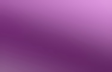 pink background with copy space for text