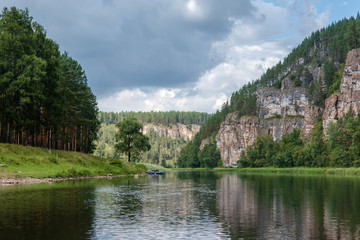 Fototapete bei efototapeten.de bestellen   
