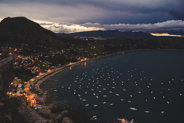 Copacabana
