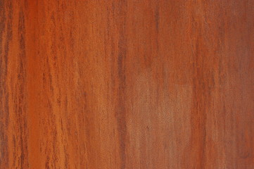 Obraz premium rusty metal surface