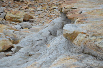 barencevo more0000037