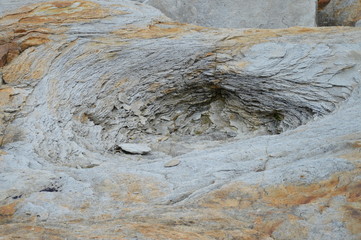 barencevo more000031