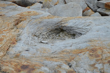 barencevo more000030