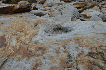 barencevo more000090