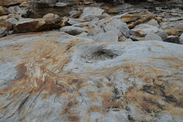 barencevo more000070