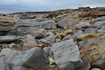 barencevo more0000040