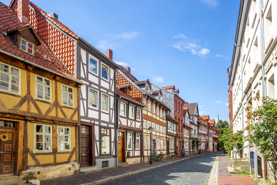 Old Hilde รูปภาพHilde – เลือกดูภาพถ่ายสต็อก เวกเตอร์ และวิดีโอ1,455 | Adobe Stock