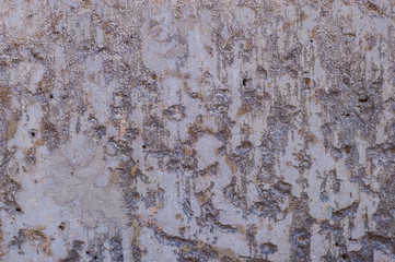 Concrete grunge wall background