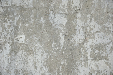 grunge wall background