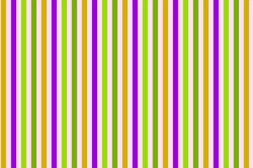 Multicolor lines background. Texture for banner logo design and text