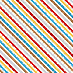 Multicolor lines background. Texture for banner logo design 