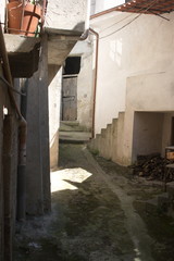 Antonimina (RC)