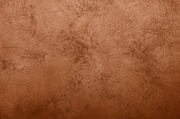 Venetian stucco for backgrounds