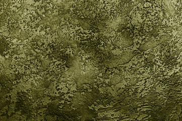 Venetian stucco for backgrounds