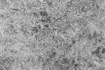 Venetian stucco for backgrounds