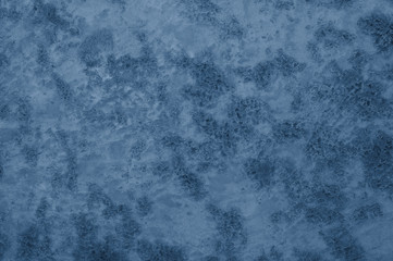 Venetian stucco for backgrounds