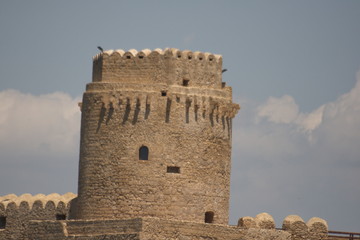 Kroton