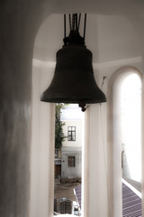 Obraz premium Bell