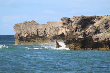 Fototapeta premium tzavo