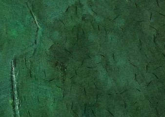 Impression abstract texture art. Artistic bright bacground. Stock. Oil painting artwork. Modern style graphic wallpaper. Strokes of paint. Colorful pattern for design work.