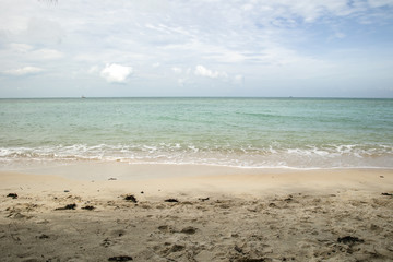 mar