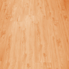 Seamless Oak laminate parquet floor texture background