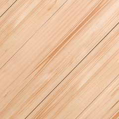 Wood wall background