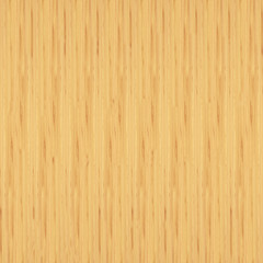 Seamless Oak laminate parquet floor texture background