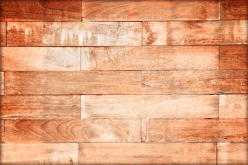 Wood background or texture