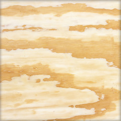 Wood background or texture