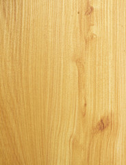 Wood  texture background
