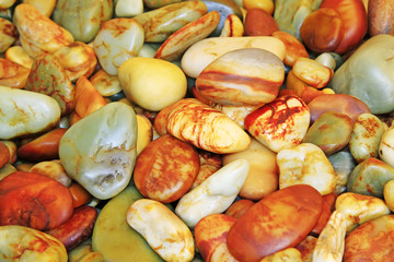 fine jade seed makings