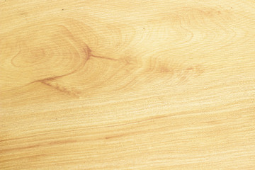 Wood  texture background