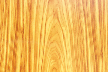 wood texture
