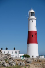 isle of portland