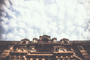 Architecture